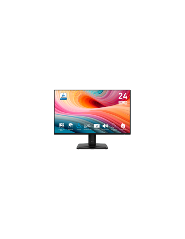 MSI PRO MP242A E2 Professional...